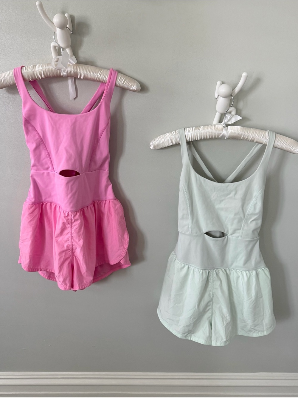 FP Movement Righteous Runsie XS Bundle